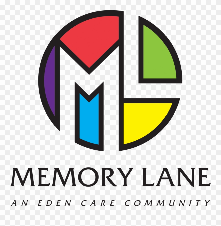 Ml Logo Tagline - University West Of Scotland Logo Clipart