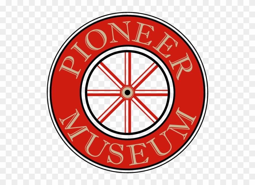 Pioneer Museum - Exim Bank Malaysia Clipart