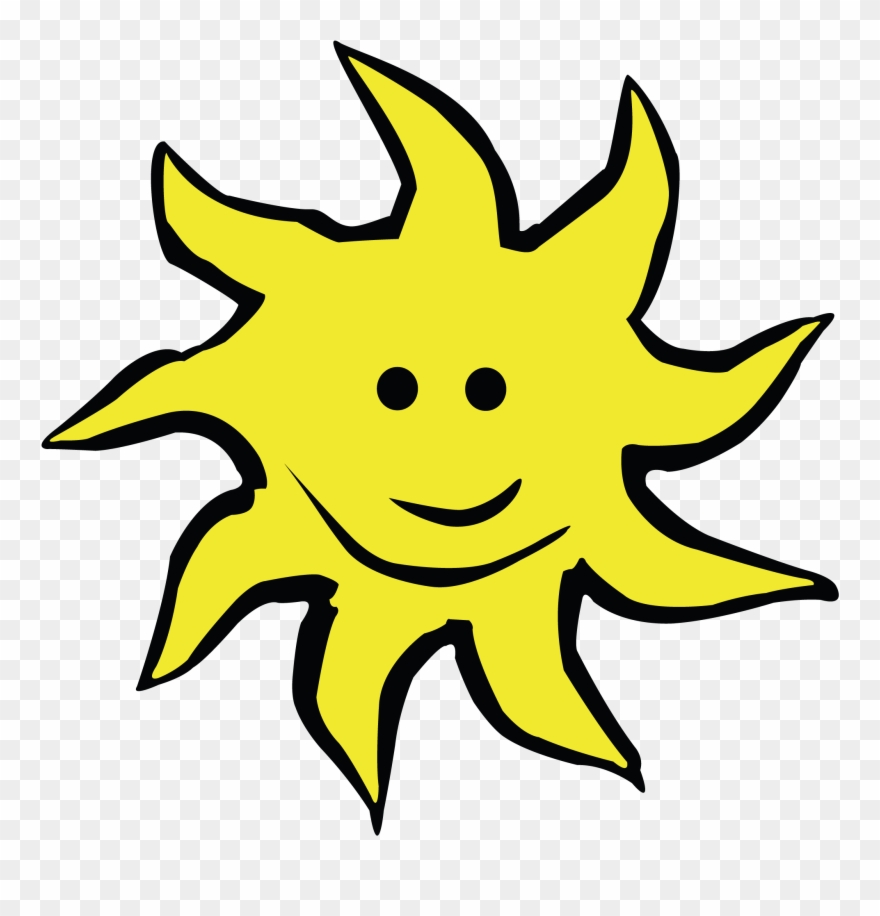 Join Us For An Afternoon Of Celebration, Memories, Clipart