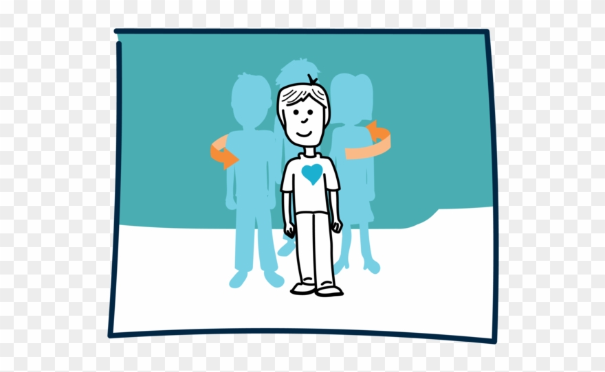 Apply At Scale - Cartoon Clipart