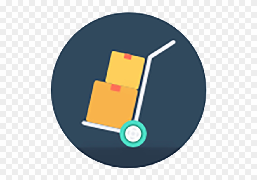 Distributors - Portable Network Graphics Clipart