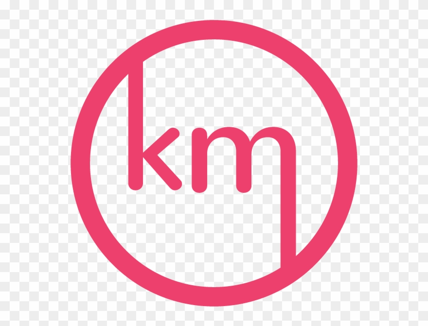 No Cheating Clip Art , Png Download - Happy Transparent Png