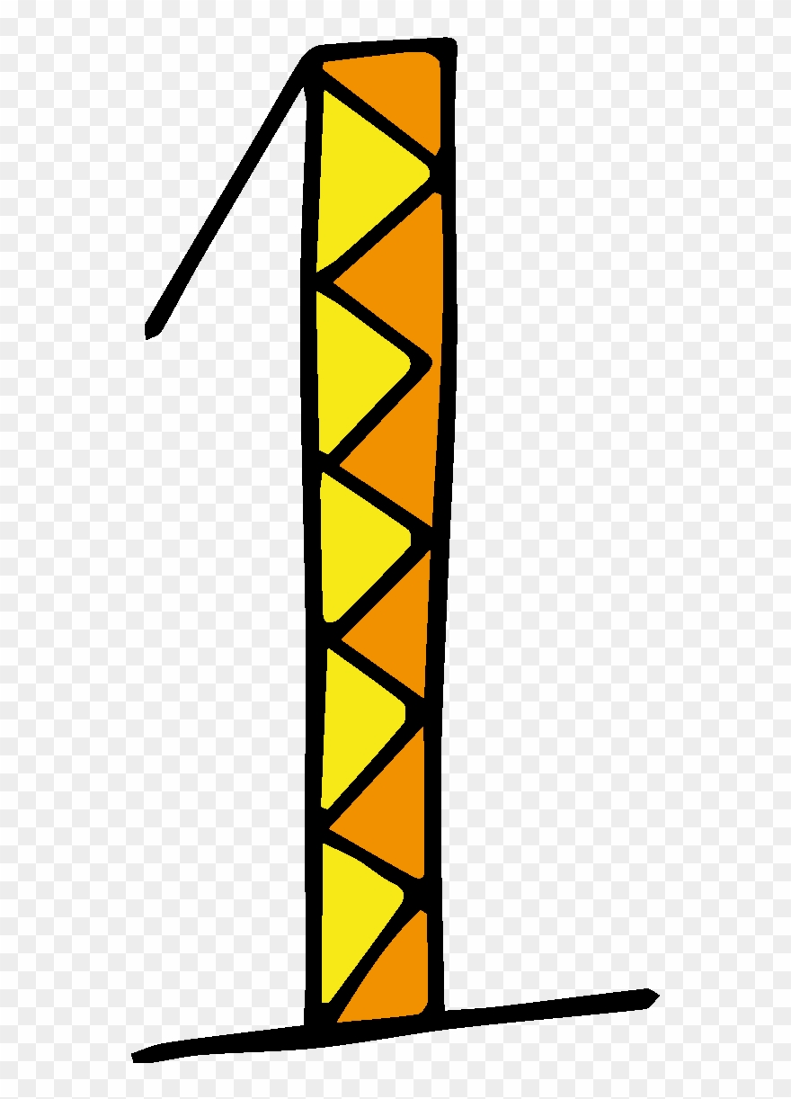 Jumping Clipart