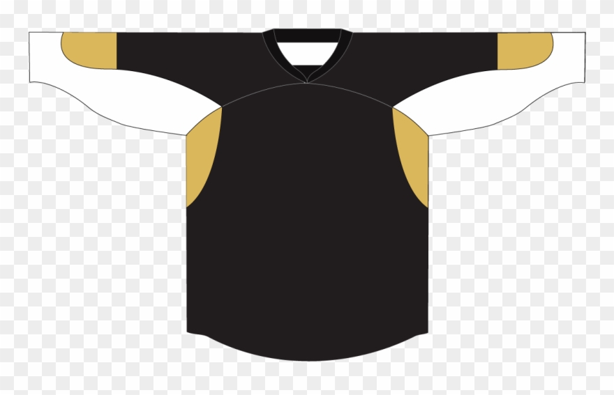 Pittsburgh Replica Jersey Troy Hockey Custom Hockey Clipart