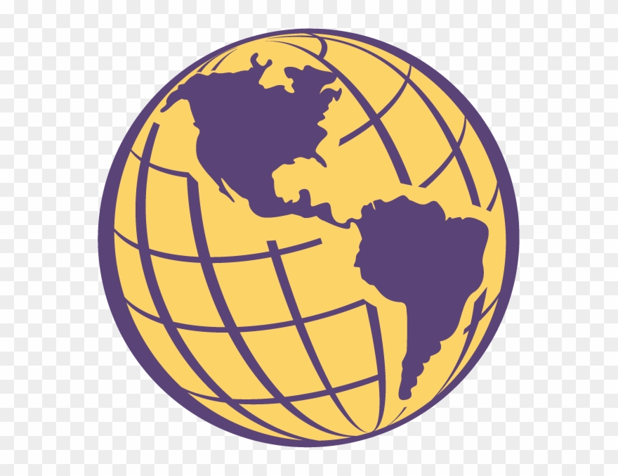 Php[world] - Circle Clipart