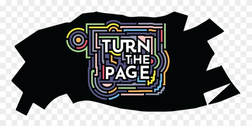 This March, An Exciting Line-up Of Speakers Will Come Clipart