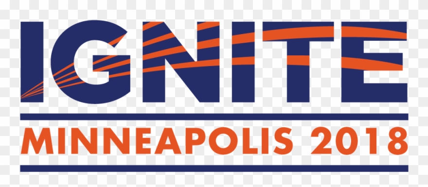 20170508 Leadership, Marketing, Communications Speakers Clipart