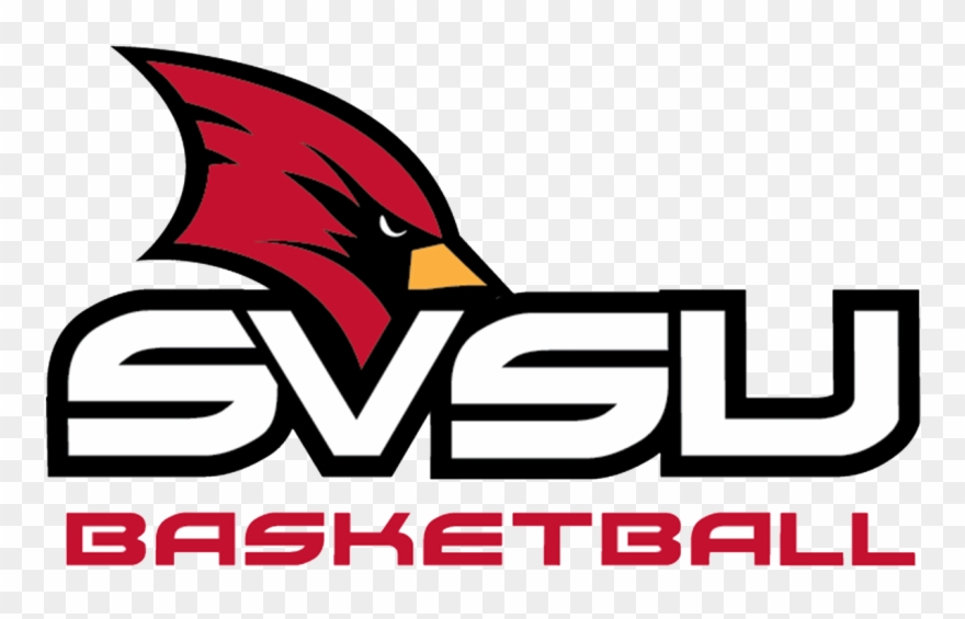 Online Registration Is Safe And Secure Using My Online - Saginaw Valley State University Athletics Clipart