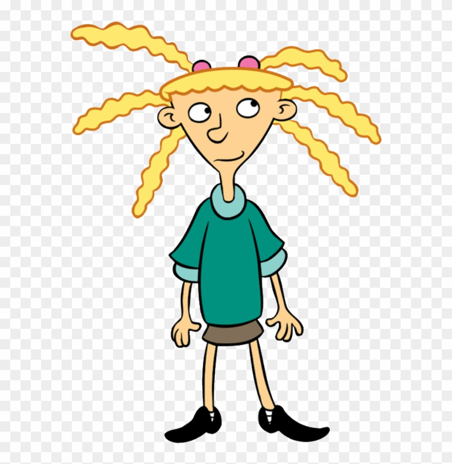 Original Series - Portable Network Graphics Clipart