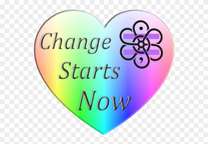 Banner Image - Heart Clipart