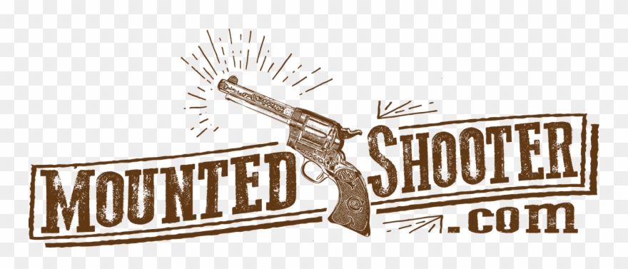 Cowgirls, Country Girls - Bootleg Clipart