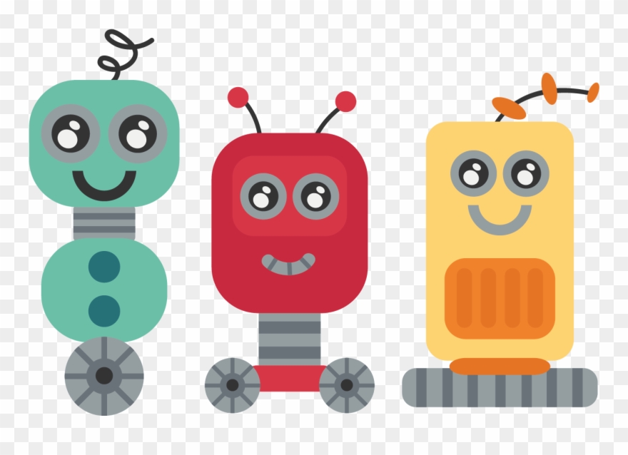 More Information - Cartoon Clipart