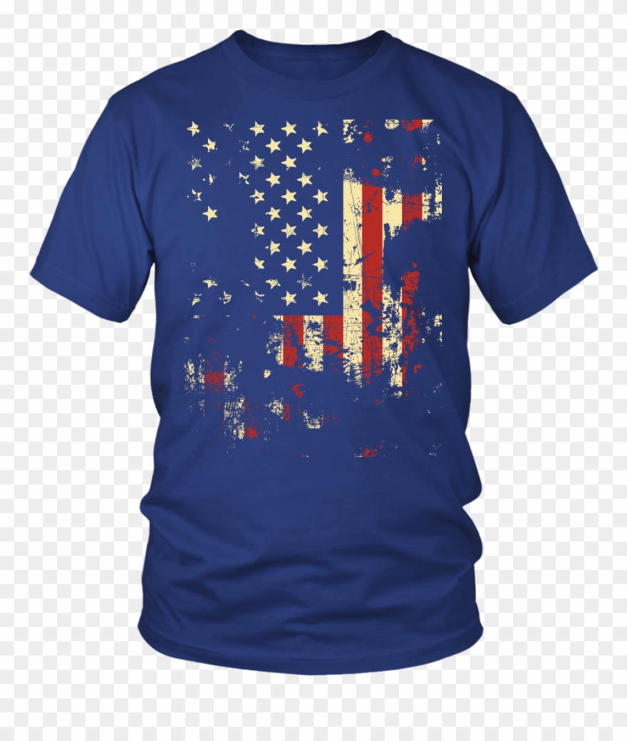 Ecology T Shirt Clipart