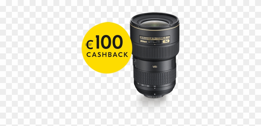 Af S Dx Nikkor 18 300mm F/3 - Nikon 16 35 Clipart