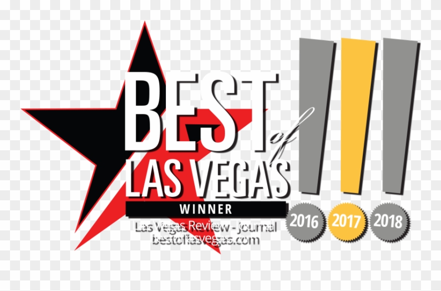 0 - Graphic Design Clipart