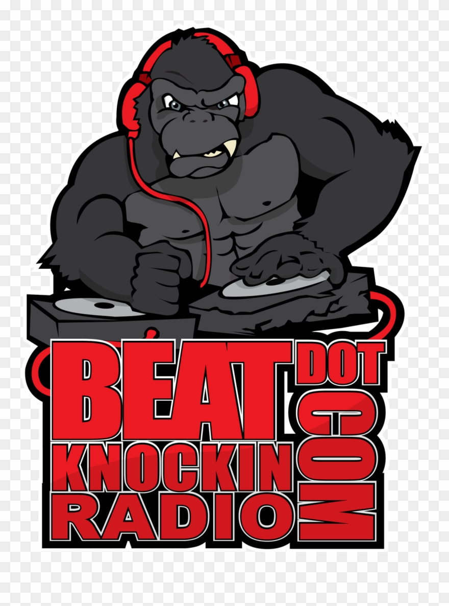 Week Is Finally Here And In Celebration Of A Grueling - Cartoon Clipart