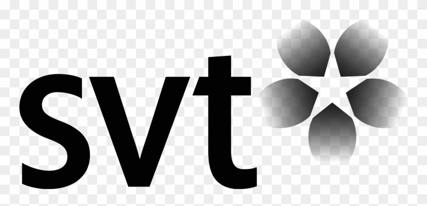 Our Clients - - Svt Png Clipart