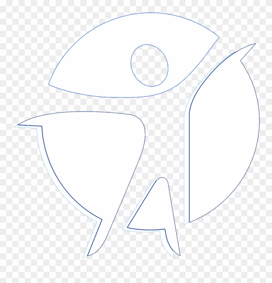 New Possibilities Start Here Clipart