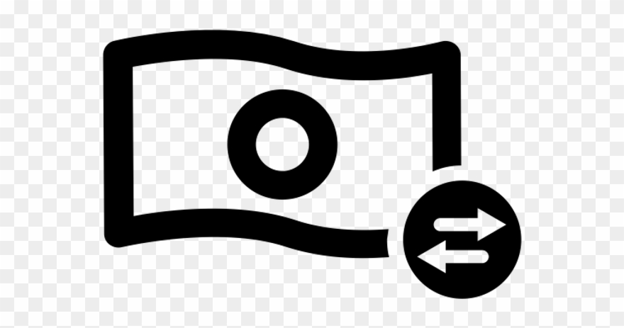 Peer-review Market - Circle Clipart