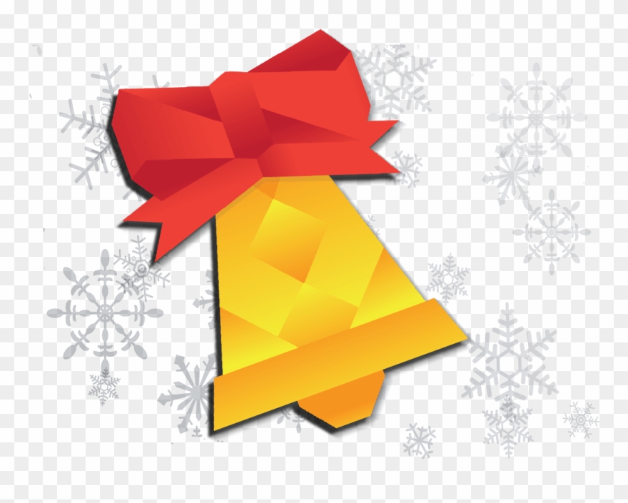 This Post Has One Comment - Triangle Clipart