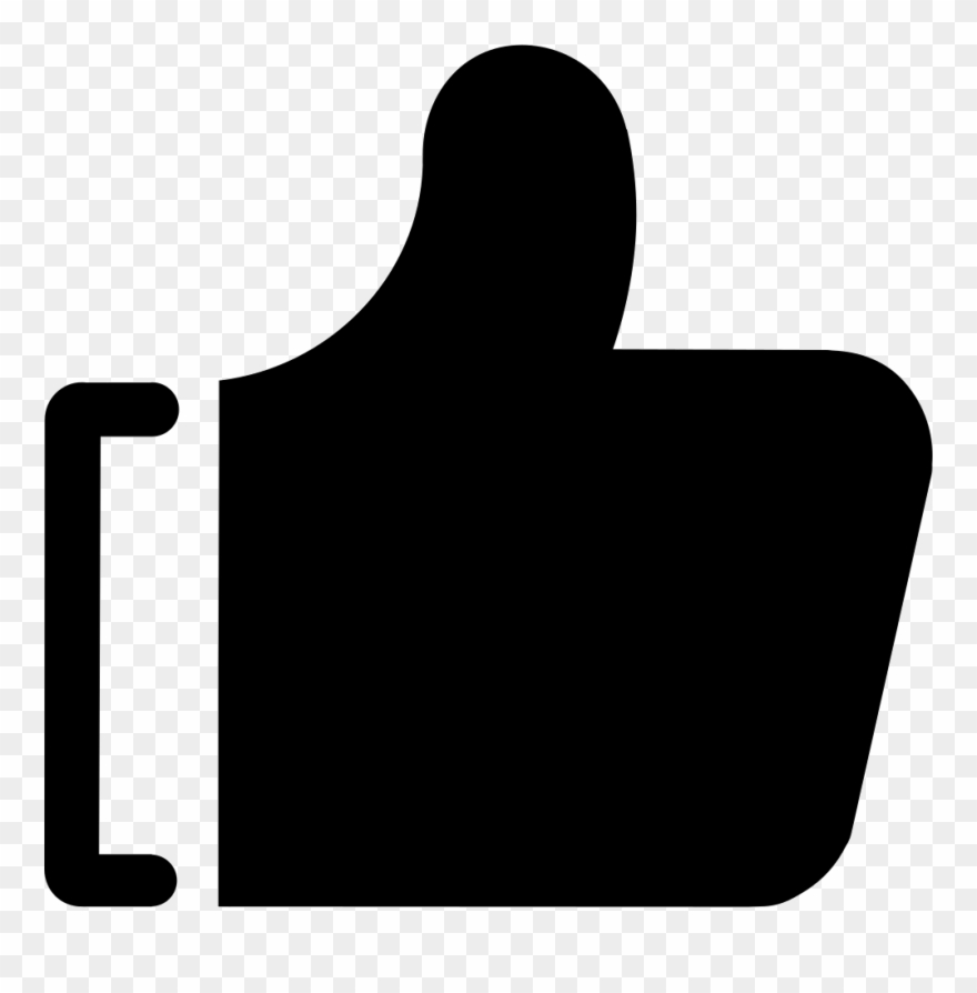 Point Of Praise In The State Comments Clipart