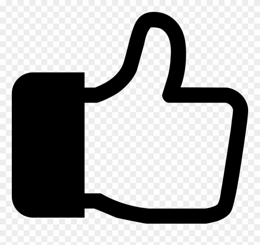 Praise Comments Clipart