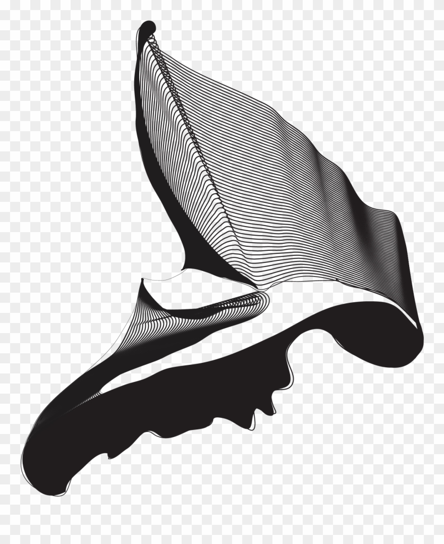 West - Jalisco - Illustration Clipart