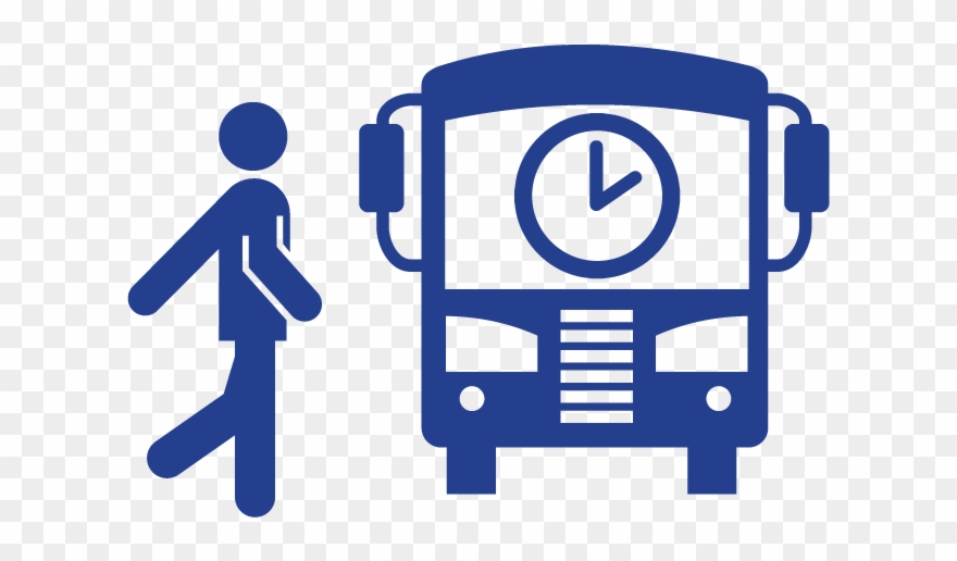 Frequent Service Clipart