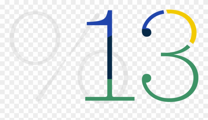 Highlights - Circle Clipart