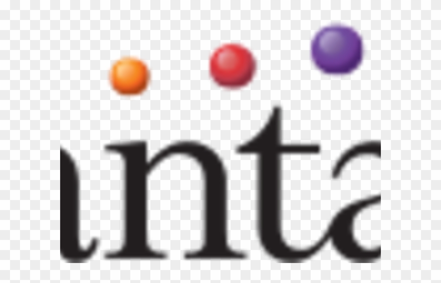 Cantata Adult Life Services Clipart
