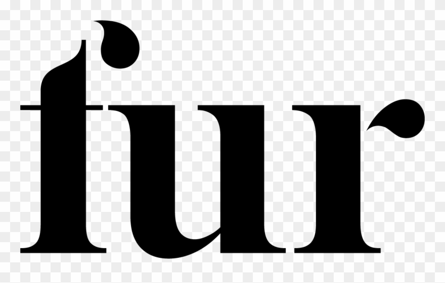 Versatile, All Over Grooming Made For Your Fur Clipart