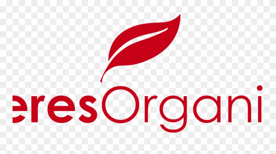 A Video Case Study Of Our Work With Ceres Organics - Ceres Organics Clipart