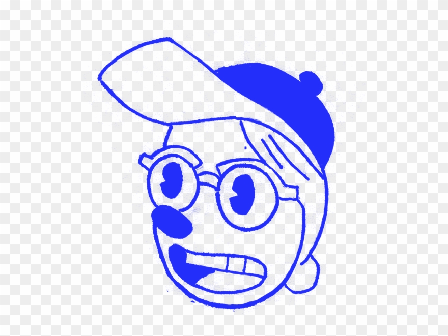 Dbf Production & Design Clipart