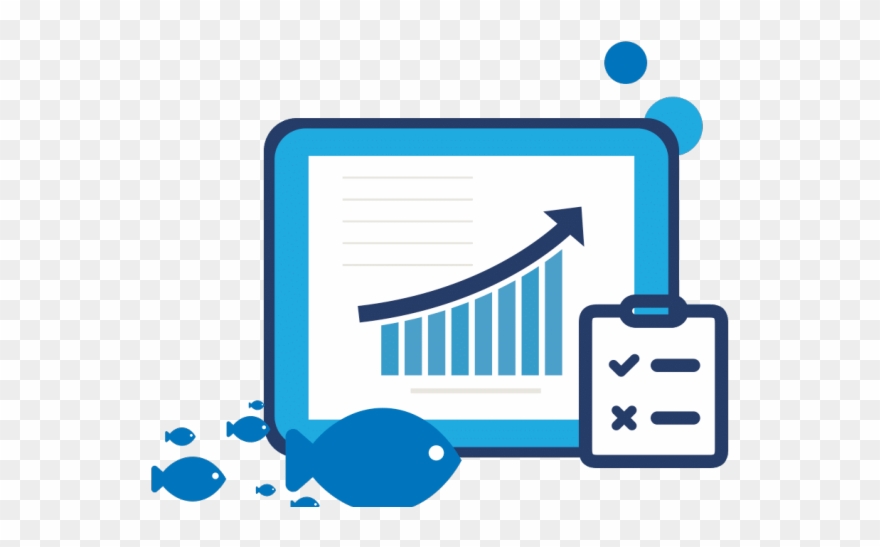 Way Clipart Production Management - Png Download