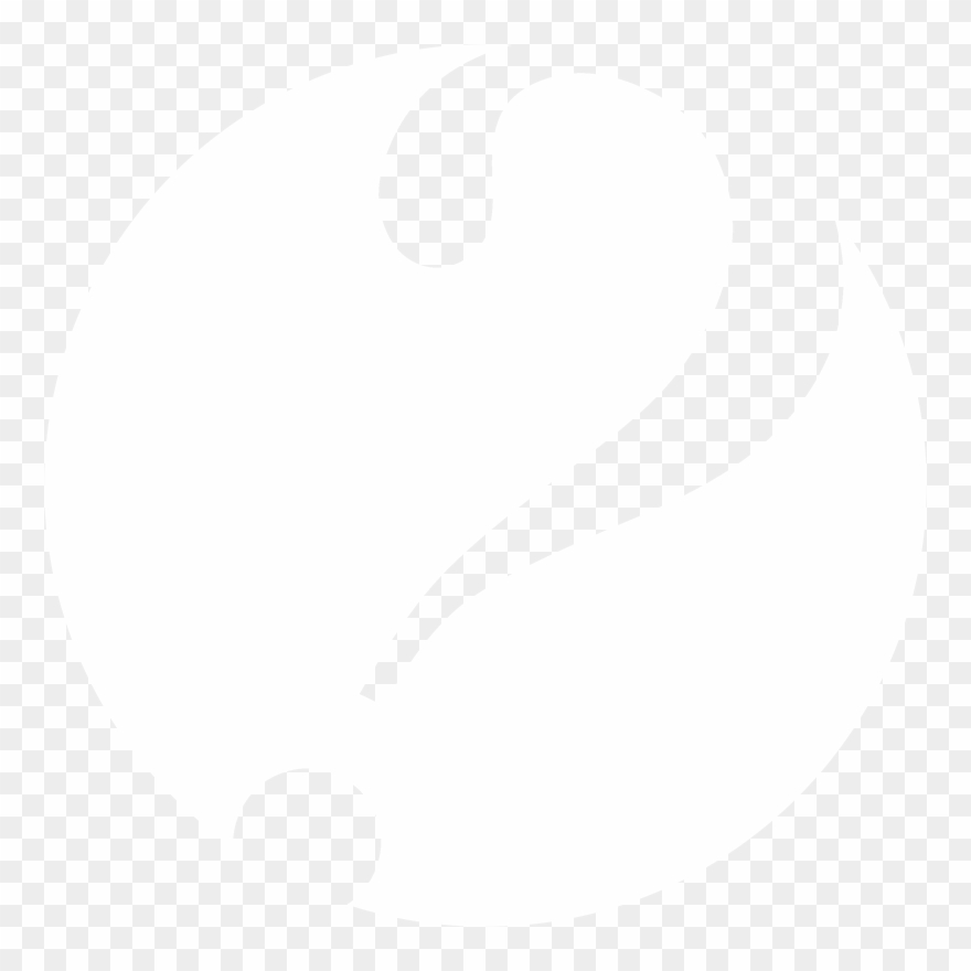 Who Did That Media Llc Is One Of The Fastest Growing Clipart