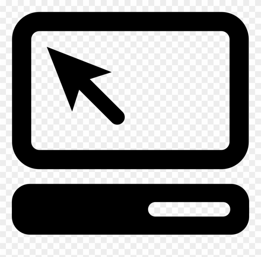 Effect Change Comments Clipart