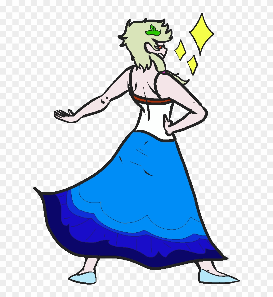 Board-tans/bant - Cartoon Clipart