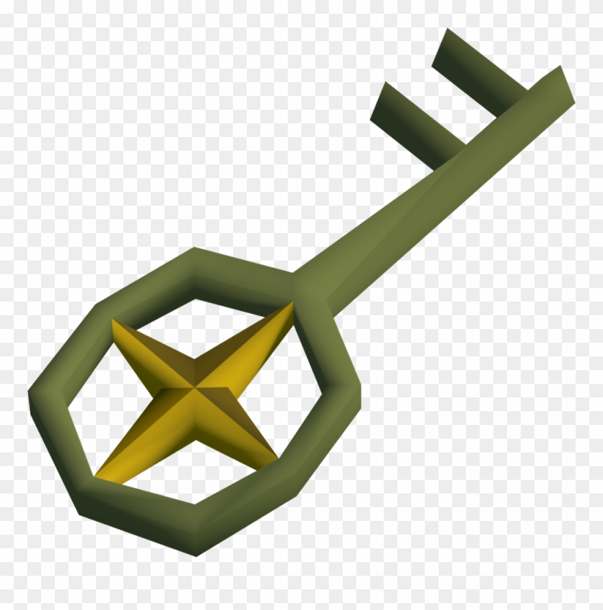 Detailed - Osłona Mechanizmu Korbowego Mtb 48 Clipart