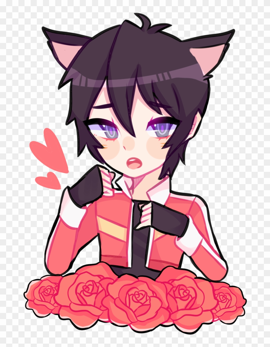 Omori @ Stupid Bitch Syndrome On Twitter - Cartoon Clipart