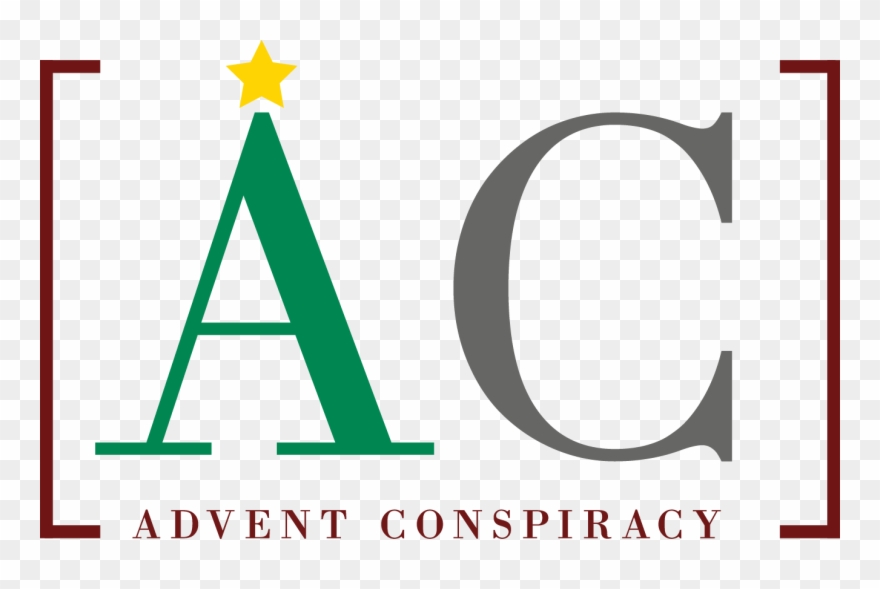 Missions Update - Jcash Real Estate Clipart