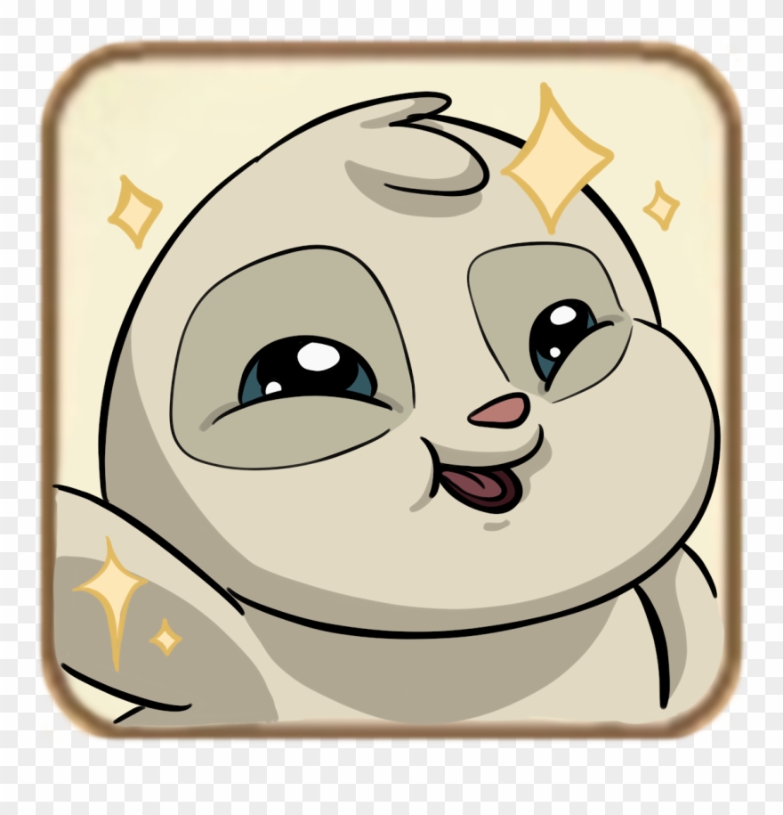 Okay, So Maybe This Was More Than Just One Last Step - Cartoon Clipart