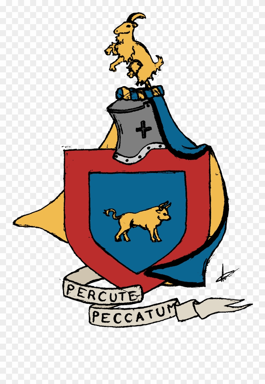 Ocmy Arms Illustrated In My Own Style - Cartoon Clipart