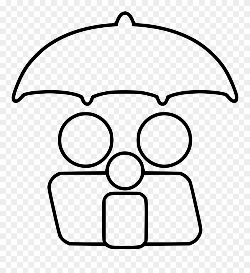 938 X 980 2 - Line Art Clipart