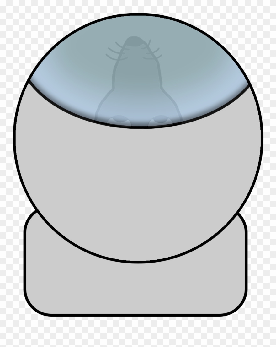 Community - Circle Clipart