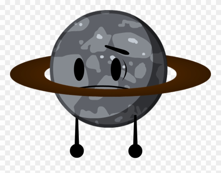 Late - Cartoon Clipart