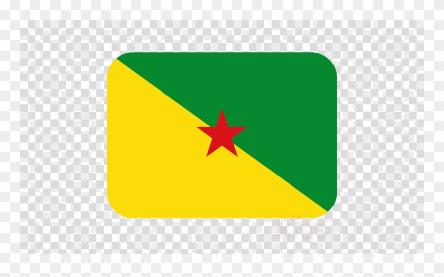 Nike Logo Png Clipart Logo Swoosh , Png Download - Clip Art Transparent Png