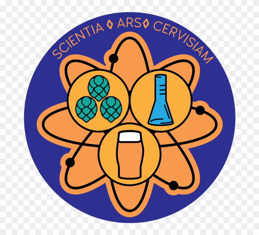 When You See Our Coat Of Arms, You Know We've Got Something Clipart