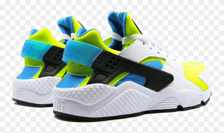 Nike Flash Sale - Sneakers Clipart