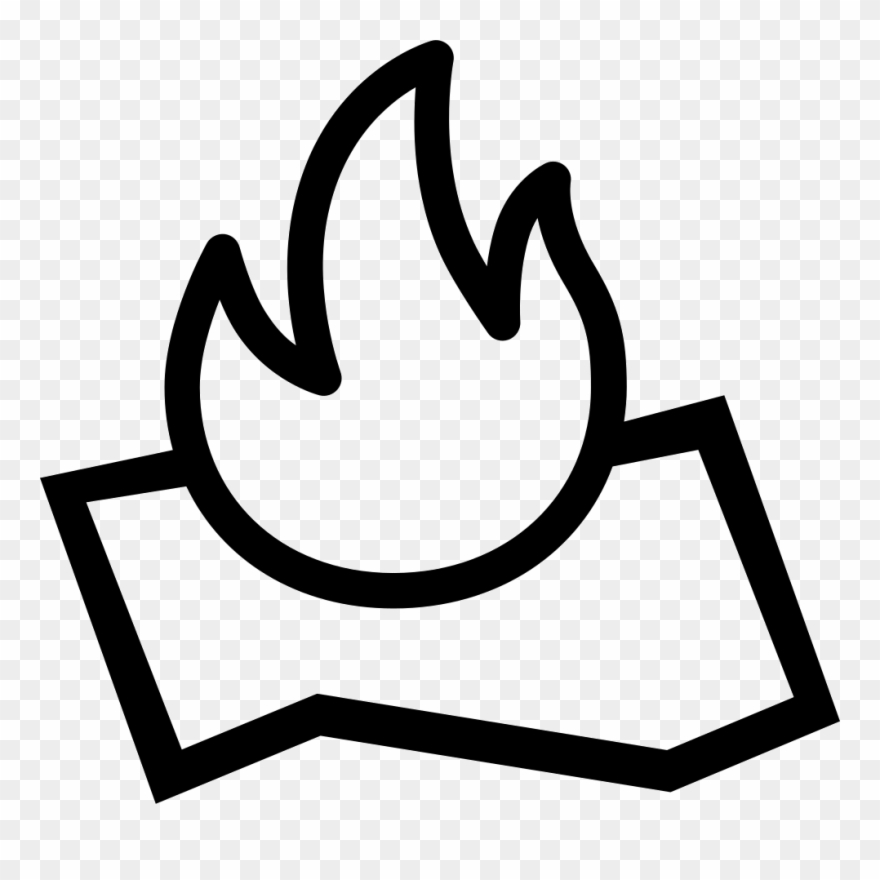 Png File - Ethx Co Clipart