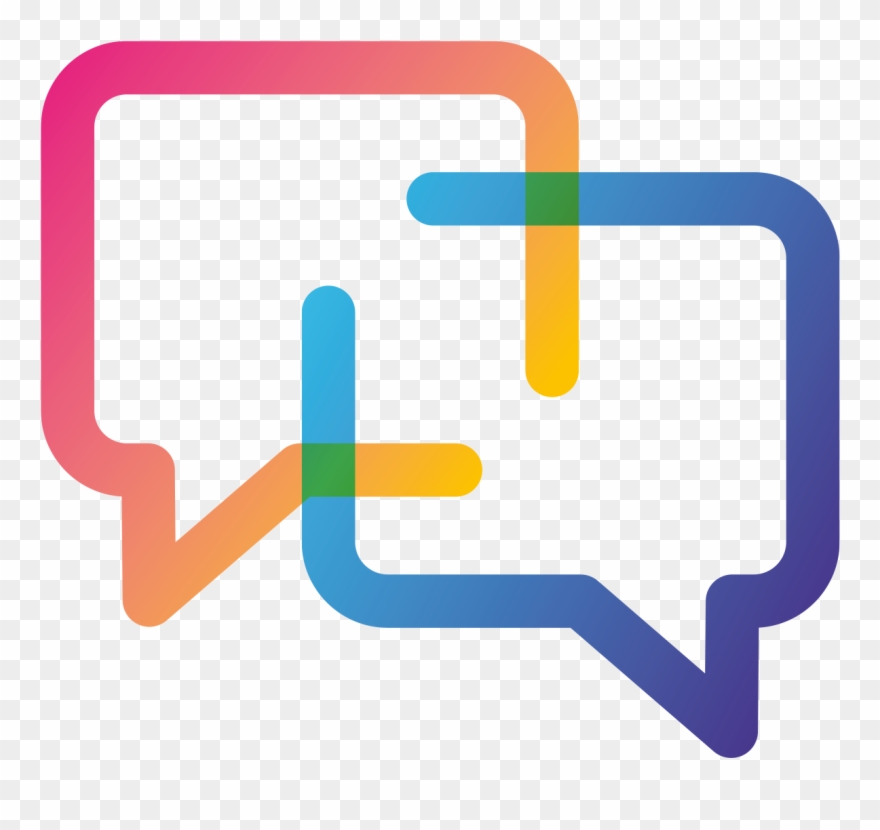 Autism & Communication - Graphic Design Clipart